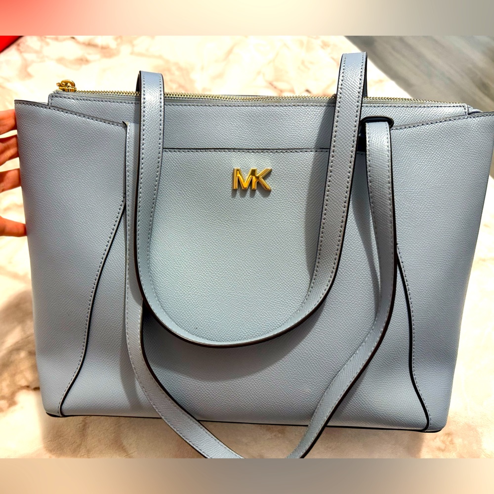Michael Kors Tote
